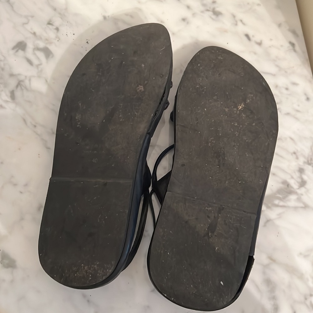 PRADA Sandal - Picture 5 of 6